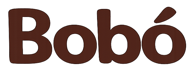 Bobó